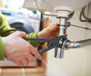 About The Faucet Pros Stayton, OR